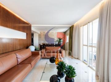 Apartamento · 127m² · 2 Quartos · 3 Vagas · Apartamento á Venda na Vila Mariana com 127n², 2 quartos sendo 2 suites, 2 vagas.