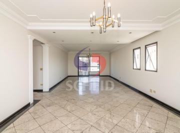 Apartamento · 249m² · 3 Quartos · 4 Vagas · Apartamento á Venda na Saúde com 249m², 3 quartos sendo 3 suites, 4 vagas.