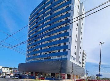 Apartamento · 118m² · 3 Quartos · 1 Vaga · Apartamento em PROMOÇĀO!!! Nem a CONSTRUTORA consegue bater esse preço.