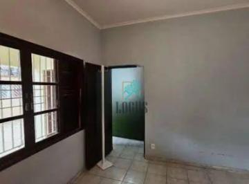275eea79a8d682d6d183c68ad2605c896bc00bf0 · OPORTUNIDADE  PARA RENDA - 2 CASAS - Vila luizita - Santo André