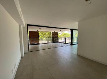Imagem 2 · Apartamento
