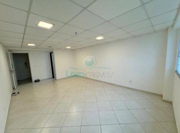 Imagem 1 · Conjunto Comercial-Sala para aluguel em Imbetiba, Macaé