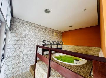 Imagem 1 · Apartamento para venda em Colubande, São Gonçalo