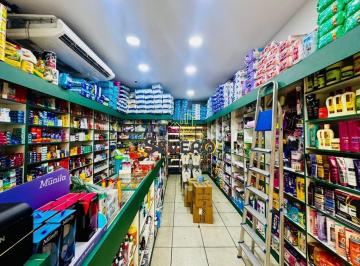 Imagem 1 · Apartamento para venda em Colubande, São Gonçalo