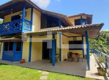 Imagem 1 · Casa de Condomínio