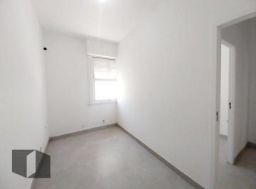Imagem 1 · Conjunto Comercial-Sala
