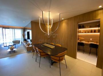 Imagem 2 · Apartamento