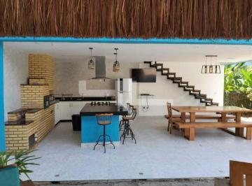 Imagem 1 · Casa de Condomínio