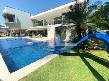 Imagem 1 · Casa de Condomínio