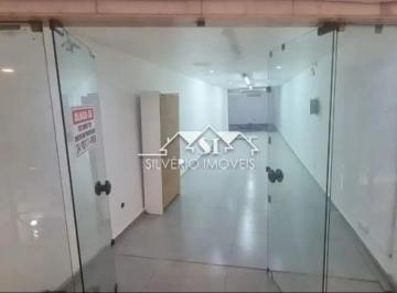 Imagem 1 · Conjunto Comercial-Sala