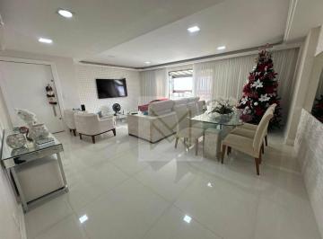 fdaaa3fbdfa4d0804bf4b8a7a88bd8e2e635419b · COBERTURA DUPLEX À VENDA NO RECREIO - PORTEIRA FECHADA