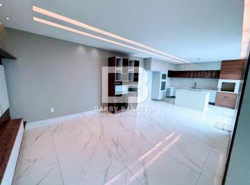 Imagem 1 · Casa de Condomínio