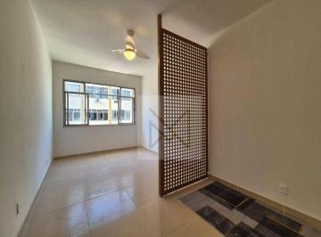 a9579143c655734db5d403a1b6c60e60138300d3 · STUDIO REFORMADO À VENDA NO CENTRO DO RIO DE JANEIRO