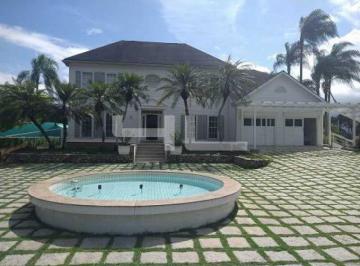 Imagem 1 · Casa de Condomínio