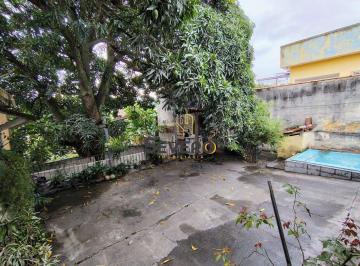 Imagem 1 · Casa para venda em Mutuá, São Gonçalo