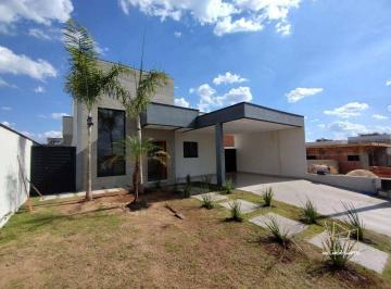 c15a285b10d79ebb081c8154478545821bf85d6d · Casa com 3 dormitórios, 208 m² - venda por R$ 1.850.000 ou aluguel por R$ 8.800/mês - Condomínio Res