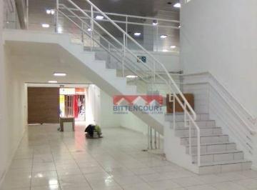 d8156d01eeec77917a26fd149a3b244efc1546c6 · Salão para alugar por R$ 7.000,00/mês - Centro - Jundiaí/SP