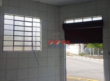 677888fe6b29fc0ba0198cdc058e3fcea6e6cf2c · Salão para alugar por R$ 1.800,00/mês - Vila Arens II - Jundiaí/SP