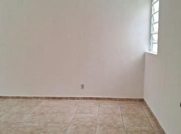 6d9323169f802c37d24b999a372530667034bdd3 · Sala para alugar, 20 m² por R$ 800,00/mês - Centro - Jundiaí/SP