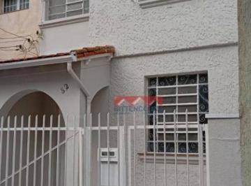 06795f320bdc4d3cb6fec05415f810fc32bc3ec8 · Casa com 3 dormitórios à venda, 116 m² por R$ 420.000,00 - Centro - Jundiaí/SP
