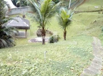 Imagem 1 · Terreno