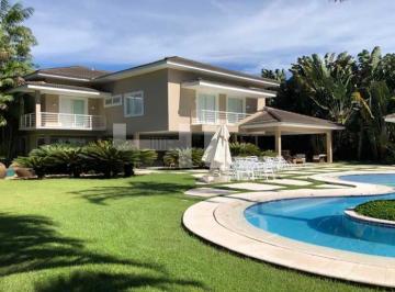 Imagem 1 · Casa de Condomínio