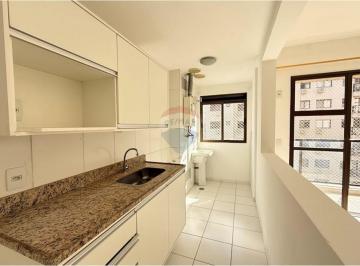 Imagem 1 · Apartamento