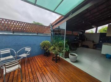 c3015e95d3b27cdf2c8d69b3c16b1464b45086a6 · Sobrado com 4 dormitórios à venda, 300 m² por R$ 1.300.000,00 - Jardim das Indústrias - São José dos