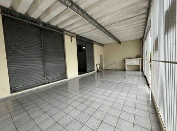 41ba4c650953d5318fb53edd0e134135cbd64730 · Ponto para alugar, 144 m² por R$ 8.158/mês - Parque Residencial Flamboyant - São José dos Campos/SP