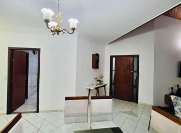 de15ce4103cacf53847b1d5495ac630c2a5c5260 · Casa com 4 dormitórios para alugar, 250 m² por R$ 9.745,00/mês - Jardim Colinas - São José dos Campo