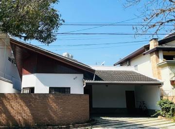 7bda6259a55c3f4be6c3338975f02169dd06a919 · Casa com 4 dormitórios para alugar, 250 m² por R$ 9.745,00/mês - Jardim Colinas - São José dos Campo