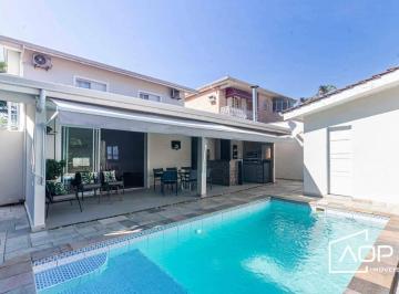 cc3e9accaa264f59be925d4375ee7569482bee38 · Otima casa - Alphaville 3