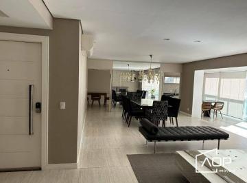 6a93d83234794c4a9c59b627e1794df9035ed3e0 · Excelente Apartamento Centro de Aplhaville