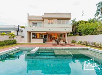3a1a7611fe81c9f5adb2fa9ca6f210df837975b3 · Linda casa Alphaville 1