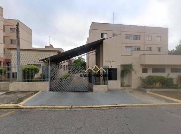 08a463bae6c269820c174a05283c23256dae6438 · APARTAMENTO COM 03 QUARTOS À VENDA NO RESIDENCIAL AGAPEAMA - 85M R$ 405.000,00 -JARDIM AGAPEAMA- JU