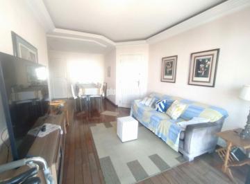 Apartamento · 77m² · 3 Quartos · 2 Vagas · Apartamento 3 Quartos 1 Suite 2 Vagas no Morumbi