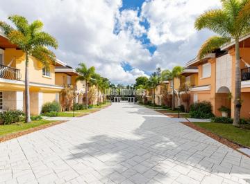 Casa · 602m² · 4 Quartos · 5 Vagas · Casa em Condomínio 4 Suítes 5 Vagas no Alto da Boa Vista!