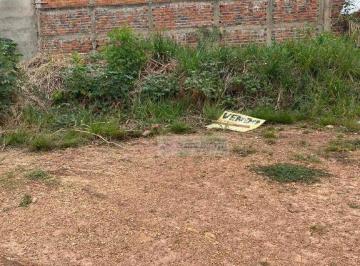 5010824fd4b022a96202463b0c9c9182.jpg · Terreno a venda 360,00 metros, R$ 150.000,00 Bairro Dom Bosco em Cuiabá-MT