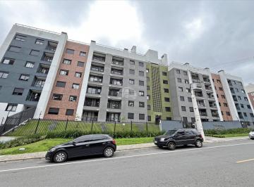 31_1_1.JPG · Imoveis - em Santa Cândida