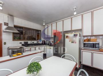 Apartamento · 321m² · 4 Quartos · 3 Vagas · Cobertura para venda em Vila Mariana com 4 quartos, sendo 2 suítes , 321m² 3 vagas