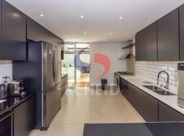 Casa · 280m² · 3 Quartos · 2 Vagas · Casa para venda em Campo Belo com 3 quartos, sendo 2 suítes , 280m² 2 vagas