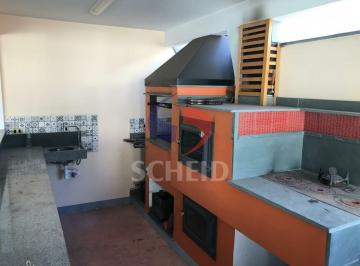 Casa · 494m² · 4 Quartos · 4 Vagas · Sobrado para venda 495m² - 4 quartos - 4 vagas - Vila Nova Caledônia