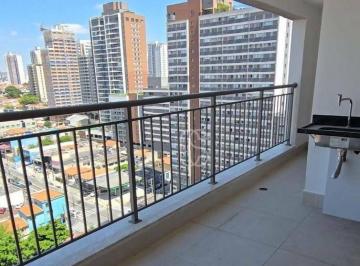 0ebf65677a0ebdb56ecbe9dc8703b3dcc5fc4cd2 · Apartamento com 3 dormitórios à venda, 120 m² por R$ 1.299.742,81 - Ipiranga - São Paulo/SP