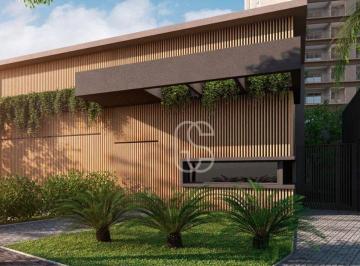86fe3ffad380e4cd597e59f6796e8d30785bfdd2 · Apartamento com 3 dormitórios à venda, 82 m² por R$ 1.022.946,65 - Saúde - São Paulo/SP