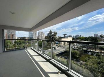 6c7e9a06443d34bdfe366bc3d484358bbb421e86 · Apartamento com 2 dormitórios à venda, 111 m² por R$ 2.600.000,00 - Vila Clementino - São Paulo/SP