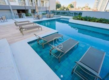 ed2e8040c4b6da86bf9476e03dd781472f4c9007 · Apartamento com 3 dormitórios à venda, 125 m² por R$ 1.483.583,81 - Alto do Ipiranga - São Paulo/SP