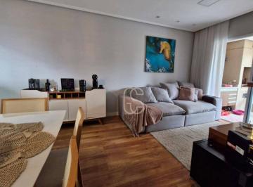 797f5e63c9db53d16c0f286e1d1c62e2a3d3443f · Apartamento Helbor Enjoy 3 dormitório, 2 banheiros e 2 vagas de garagem Vila Augusta