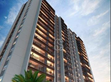 0a36ba0b51b8bc6f4b9eb413ec16c1660b7a6071 · Apartamento com 2 dormitórios à venda, 69 m² por R$ 872.767,92 - Saúde - São Paulo/SP