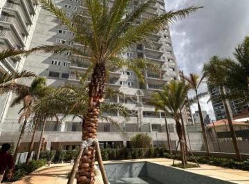 7a67ff1338fc12407857259fc7de71276ad28c5e · Apartamento com 4 dormitórios à venda, 125 m² por R$ 1.555.137,01 - Saúde - São Paulo/SP