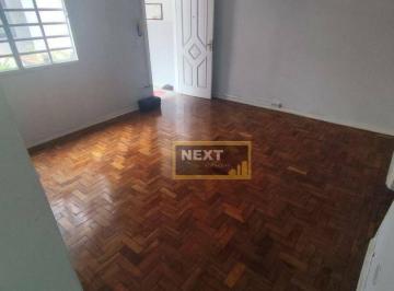 6f76cac7c9906bbf92cecebf446ea6a55a2c4a32 · Apartamento com 2 dormitórios para alugar, 120 m² por R$ 1.730,00/mês - Vila Oratório - São Paulo/SP